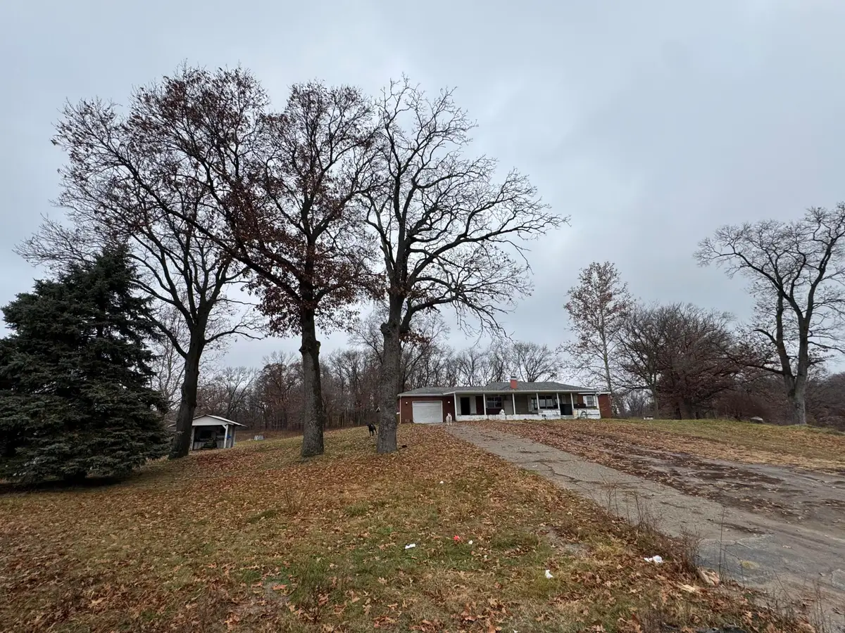 1748 E 900 N, Wheatfield, IN 46392 - Image #1