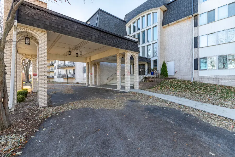 8750 Harrison Avenue #211, Munster, IN 46321 - Image #3