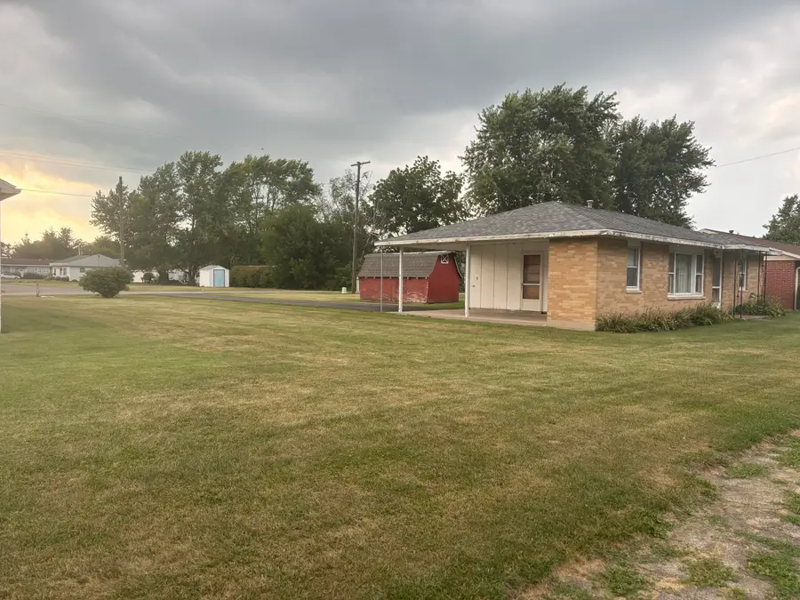 606 N Race Street, Monon, IN 47959 - Image #3