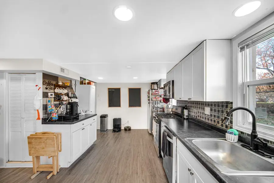 4055 Marshall Place, Gary, IN 46408 - Image #3