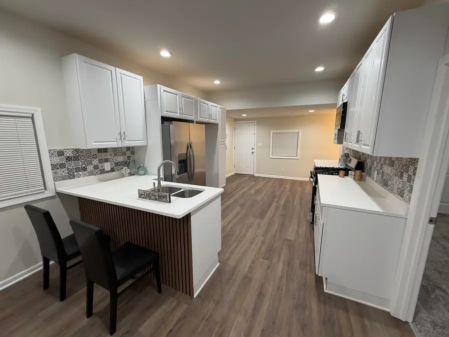 3744 Washington Street, Gary, IN 46408 - Image #3