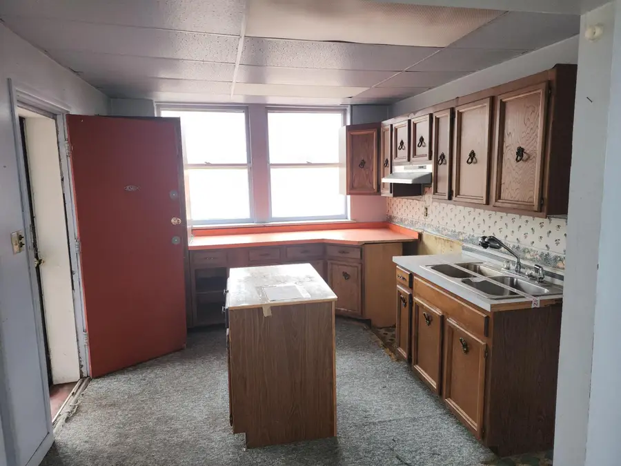 2600 Harrison Street, Gary, IN 46407 - Image #3