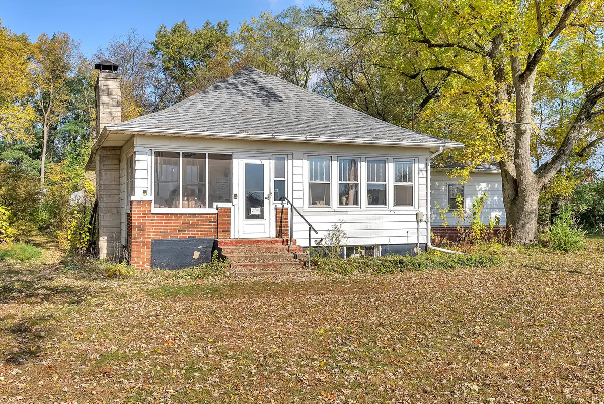 2240 W 500 S, North Judson, IN 46366 - Image #1