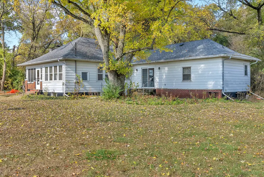 2240 W 500 S, North Judson, IN 46366 - Image #2