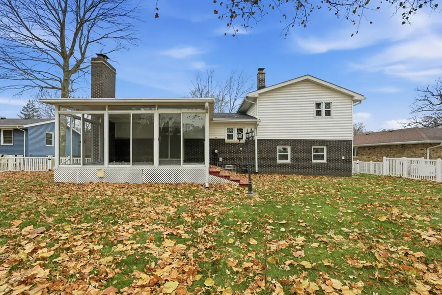 1917 Kennedy Avenue, Schererville, IN 46375 - Image #2
