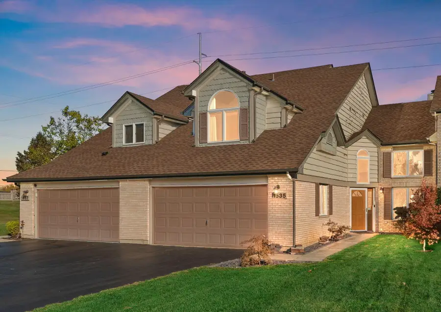 1535 W 93rd Court, Crown Point, IN 46307 - Image #2