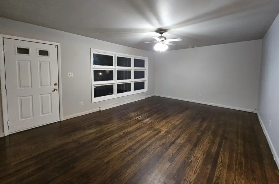 5910 Arthur Street, Merrillville, IN 46410 - Image #2