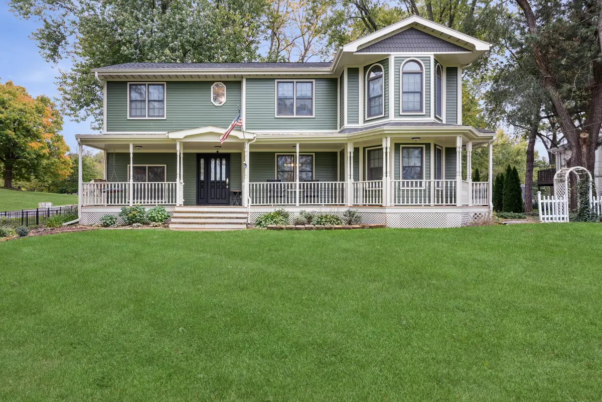 248 Skyline Drive, Valparaiso, IN 46385 - Image #1