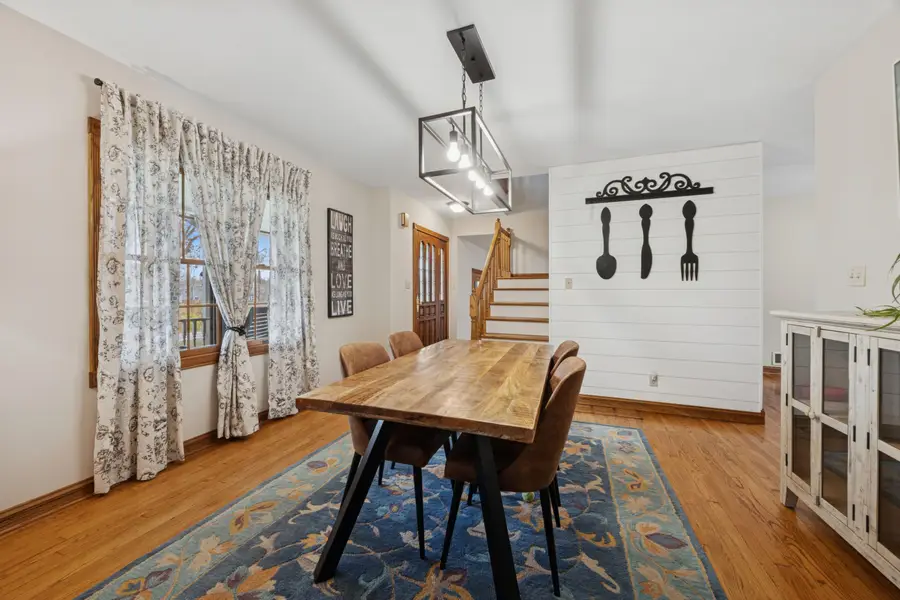 248 Skyline Drive, Valparaiso, IN 46385 - Image #2