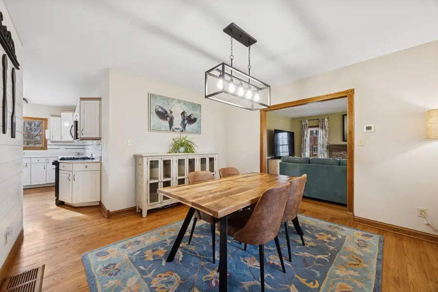 248 Skyline Drive, Valparaiso, IN 46385 - Image #3