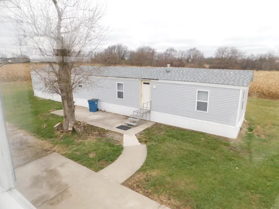 16015 Broadway Street, Lowell, IN 46356 - Image #2