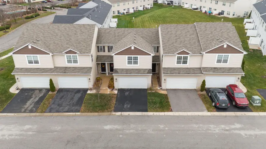 458 Briarwood Lane, Lowell, IN 46356 - Image #3