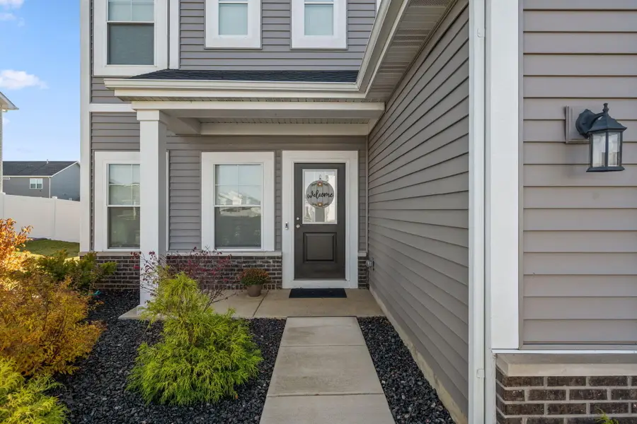 206 Sweetbay Street, Valparaiso, IN 46385 - Image #3