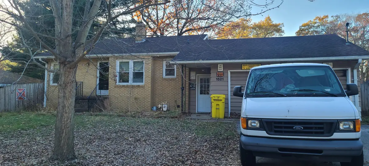 1521 Birch Street, Michigan City, IN 46360 - Image #1