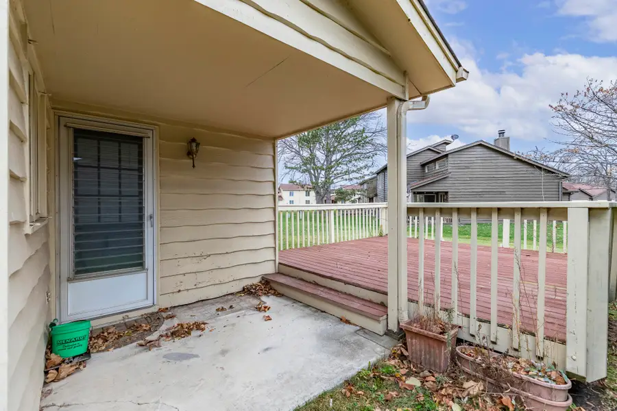 1874 Springvale Drive, Crown Point, IN 46307 - Image #3
