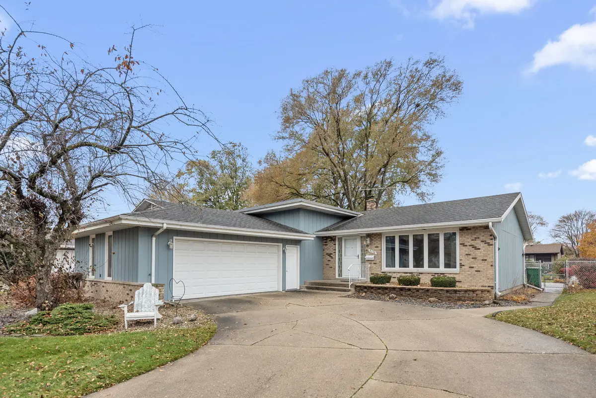 8778 Madison Avenue, Munster, IN 46321 - Image #1