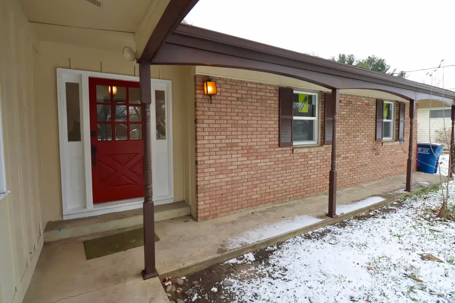 64 Green Lawn Drive, La Porte, IN 46350 - Image #3