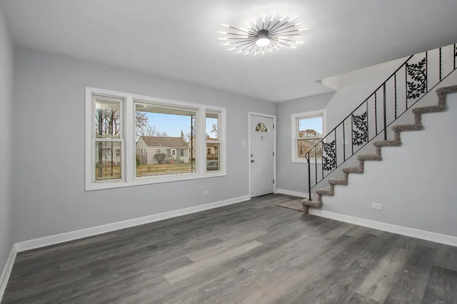 6526 Alexander Avenue, Hammond, IN 46323 - Image #2