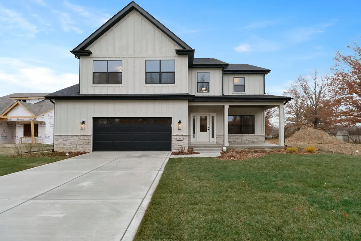2500 Pradera Trail, Chesterton, IN 46304 - Image #1