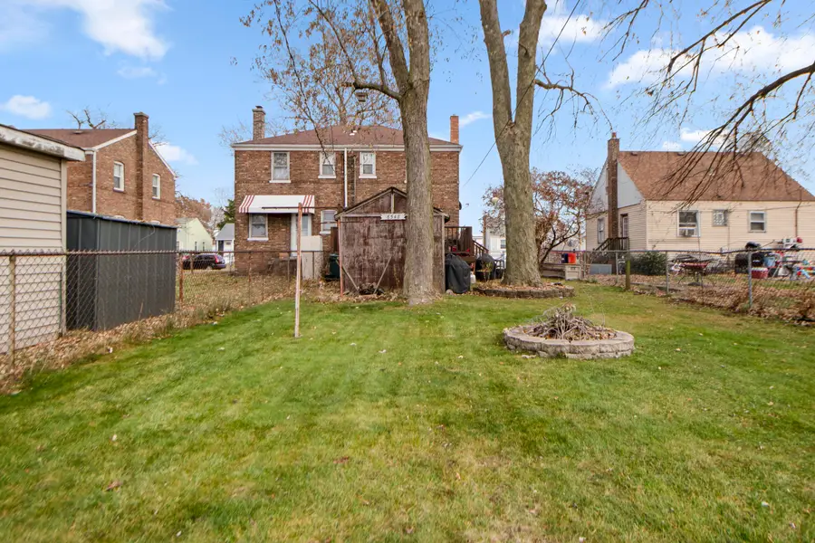 6548 Mccook Avenue, Hammond, IN 46323 - Image #2