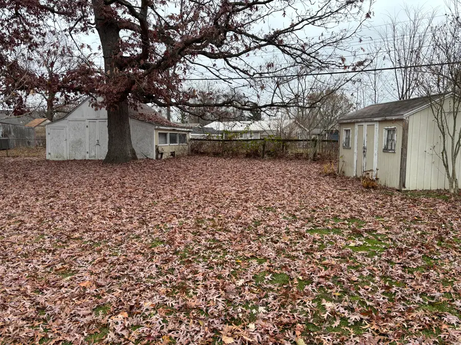 709 Governor Road, Valparaiso, IN 46385 - Image #3