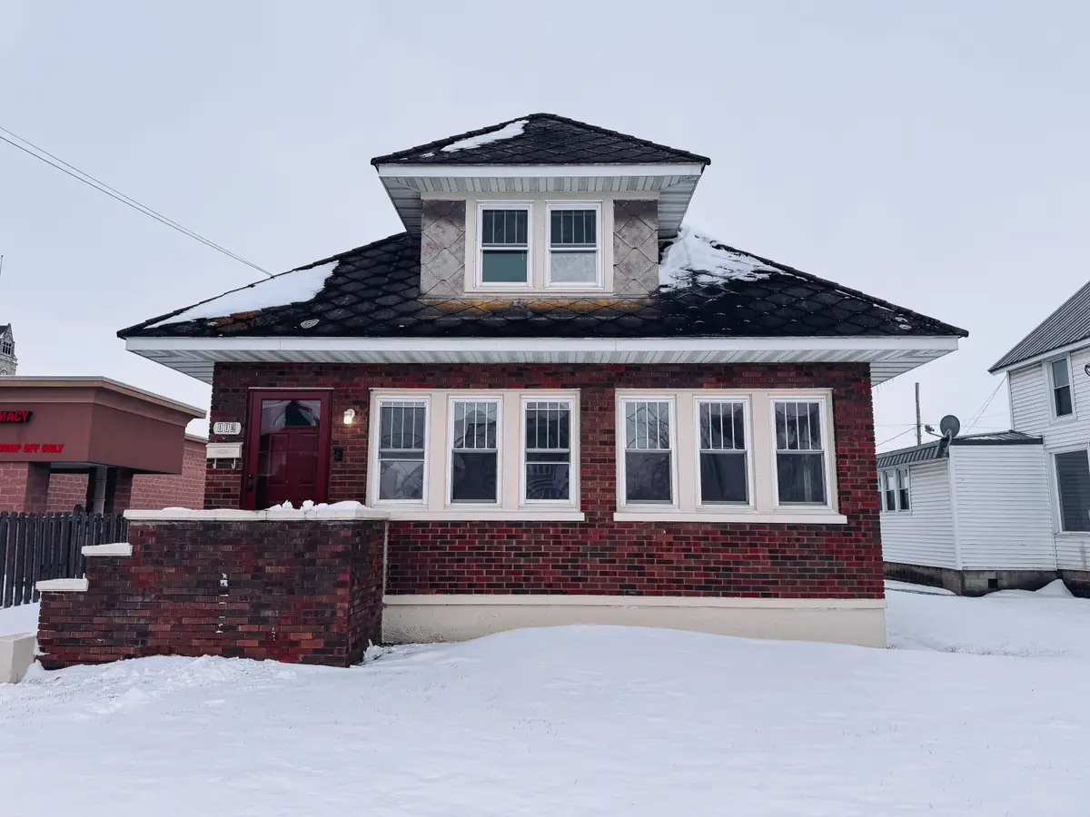 116 N Weston Street, Rensselaer, IN 47978 - Image #1