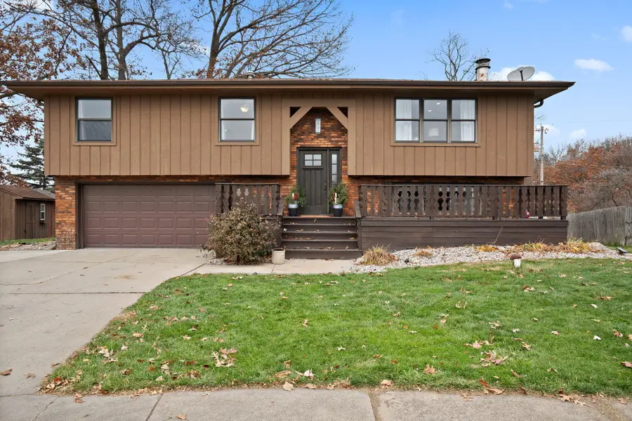 7552 W 82nd Court, Crown Point, IN 46307 - Image #3