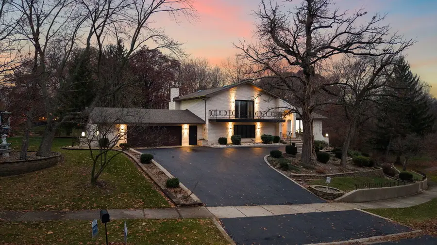 9966 Olcott Avenue, Saint John, IN 46373 - Image #3