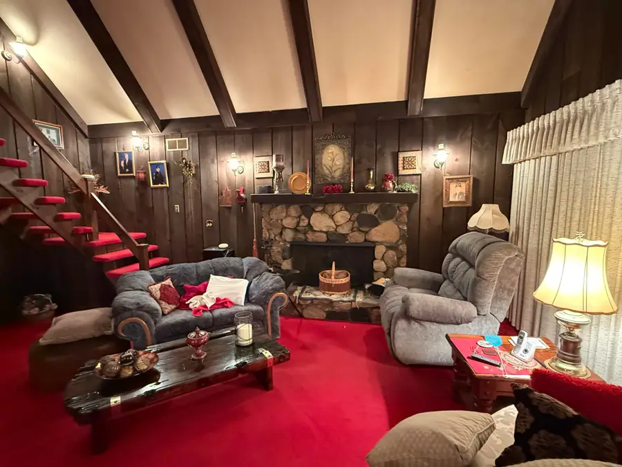 4887 Us-35, La Porte, IN 46350 - Image #3