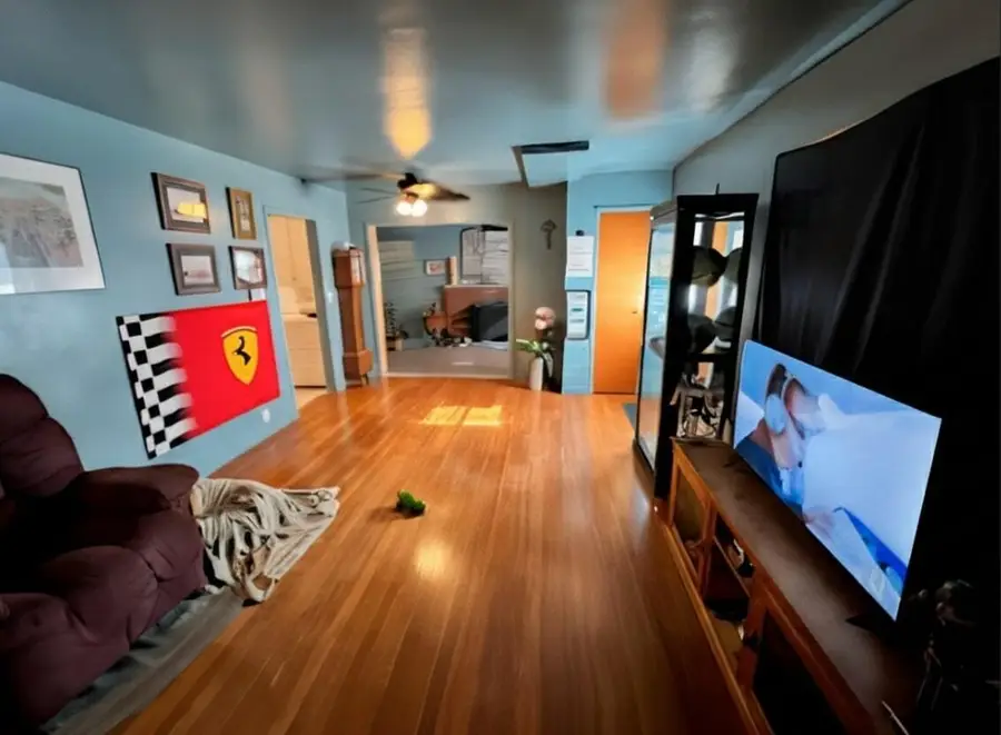 390 E Gray Street, Martinsville, IN 46151 - Image #3