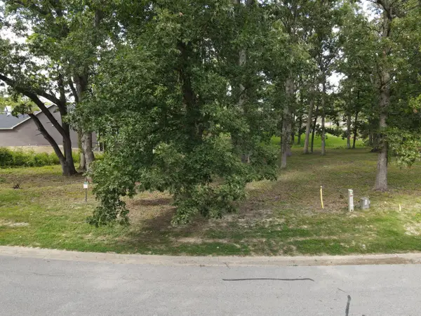 723 Druim Trail, Crown Point, IN 46307