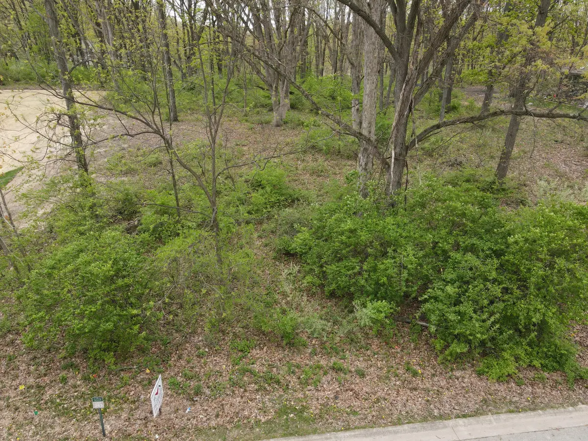 742 Druim Trail, Crown Point, IN 46307 - Image #1