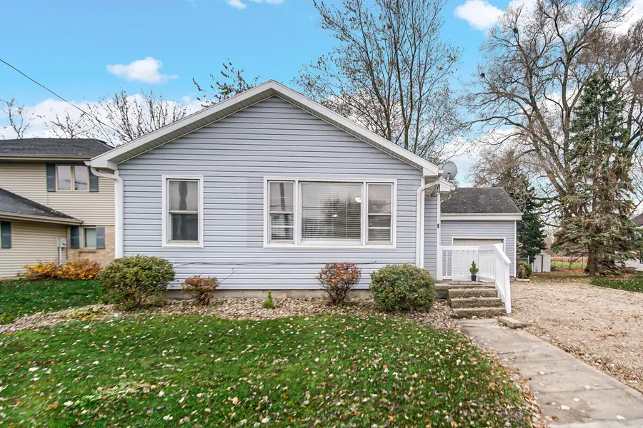 2612 Hart Road, Highland, IN 46322 - Image #2