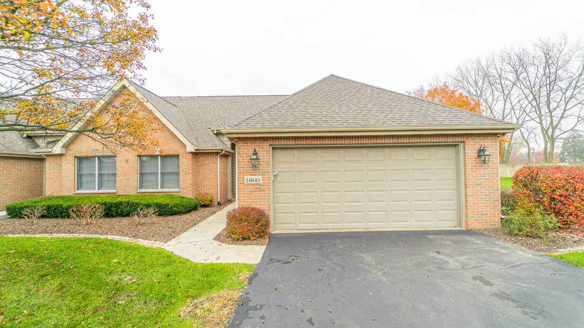 1800 Winfield Drive, Munster, IN 46321 - Image #1
