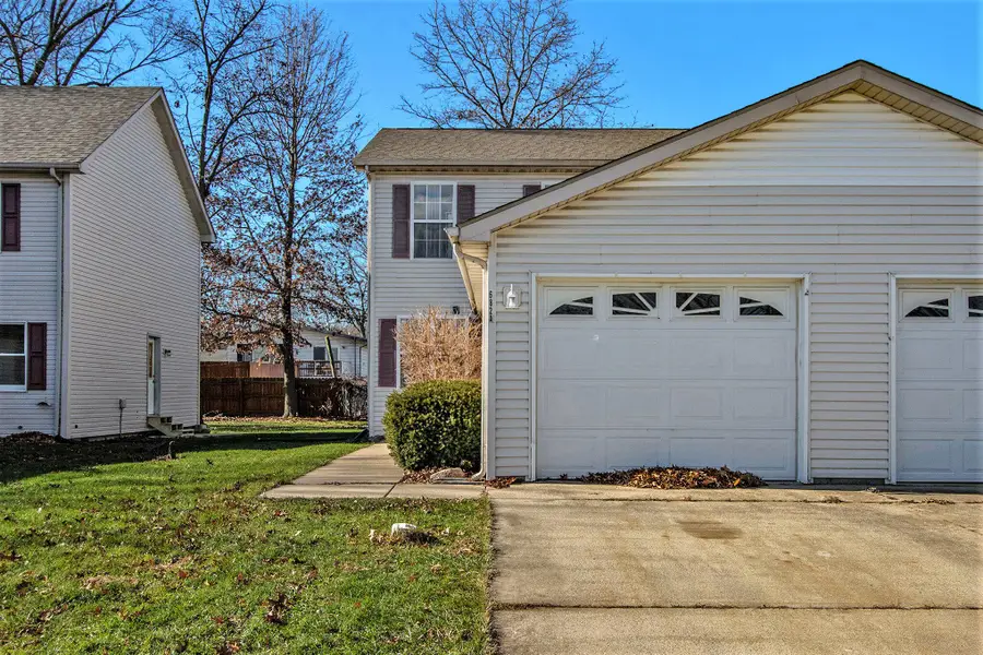 682 Dearborn Road #A, Valparaiso, IN 46385 - Image #3