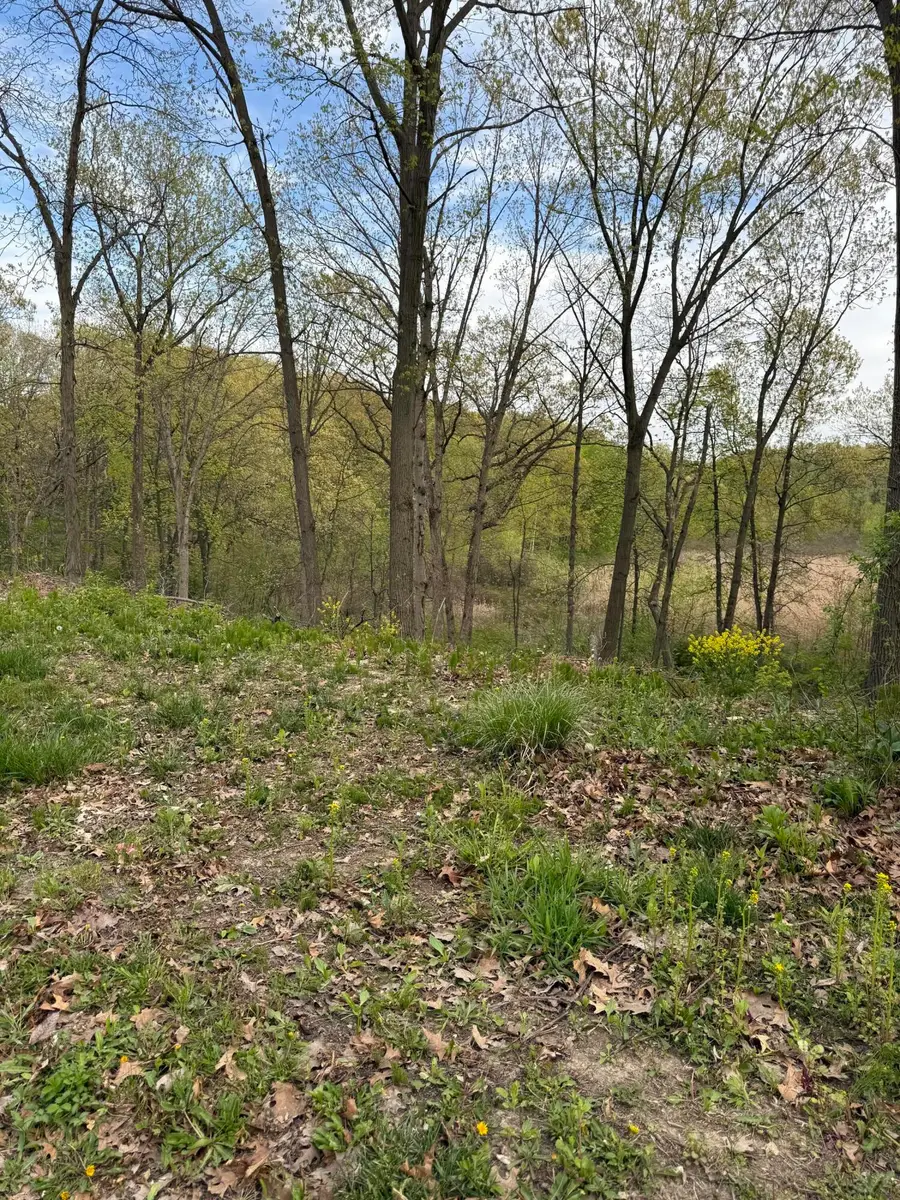 747 Verdano Terrace, Crown Point, IN 46307 - Image #2