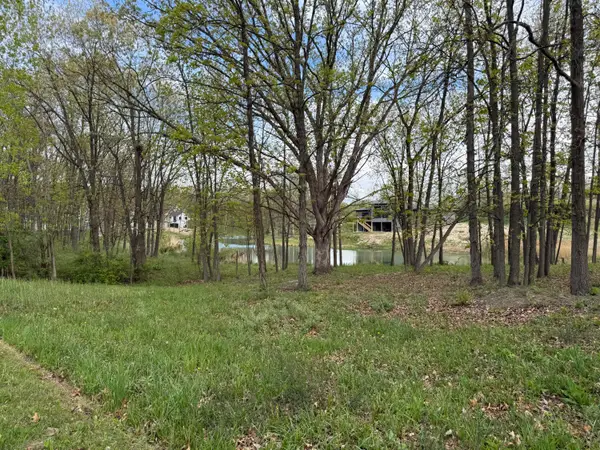 744 Ketill Court, Crown Point, IN 46307