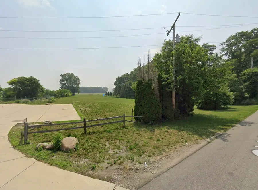 150 Old State Rd 15, Leesburg, IN 46538 - Image #2