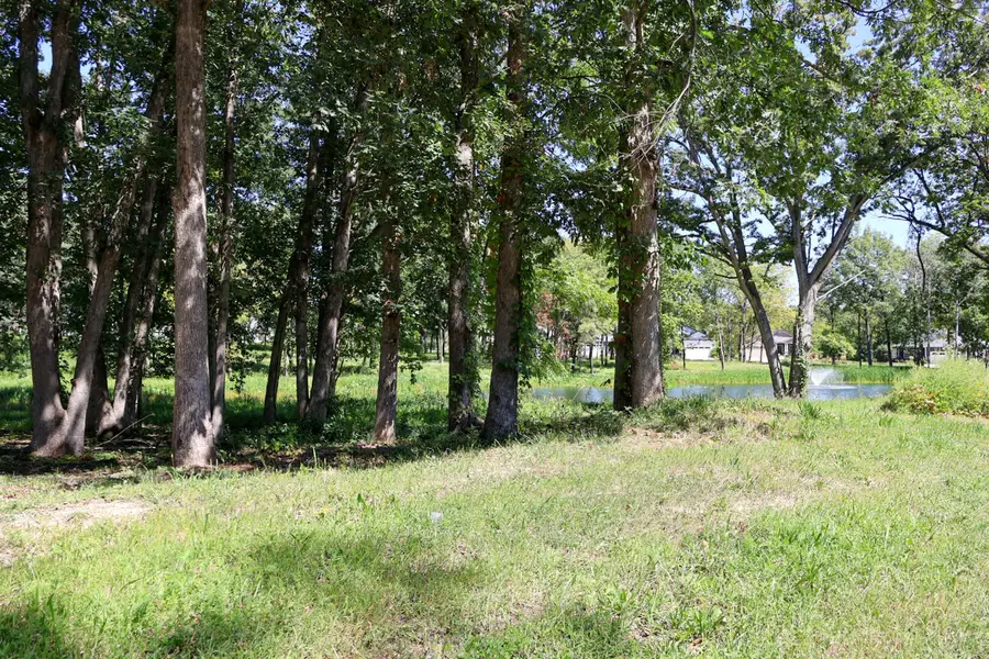 735 Druim Trail, Crown Point, IN 46307 - Image #2