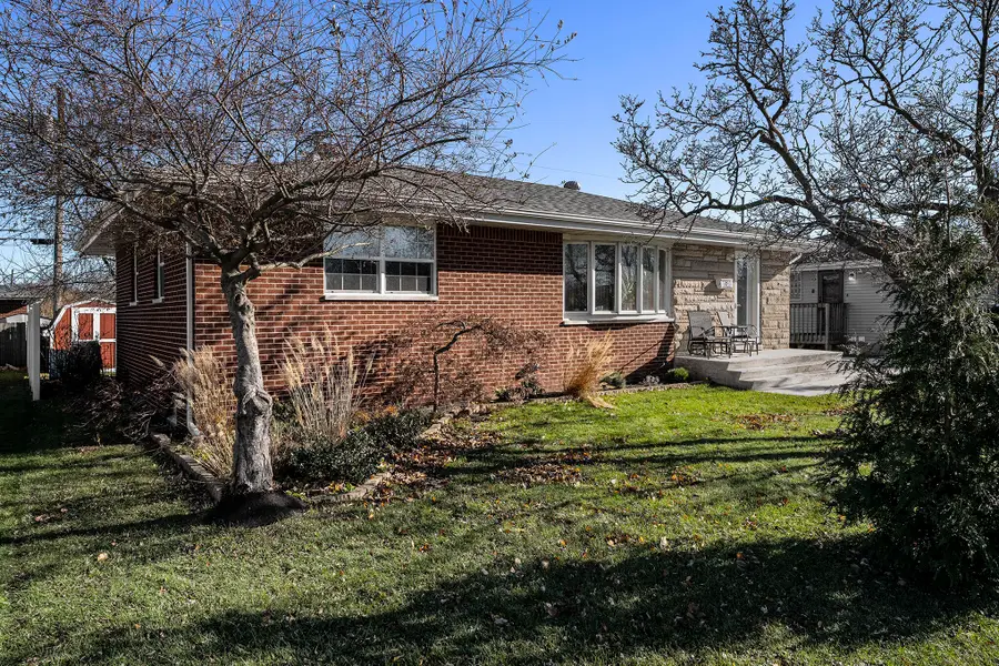 1109 N Dwiggins Avenue, Griffith, IN 46319 - Image #3