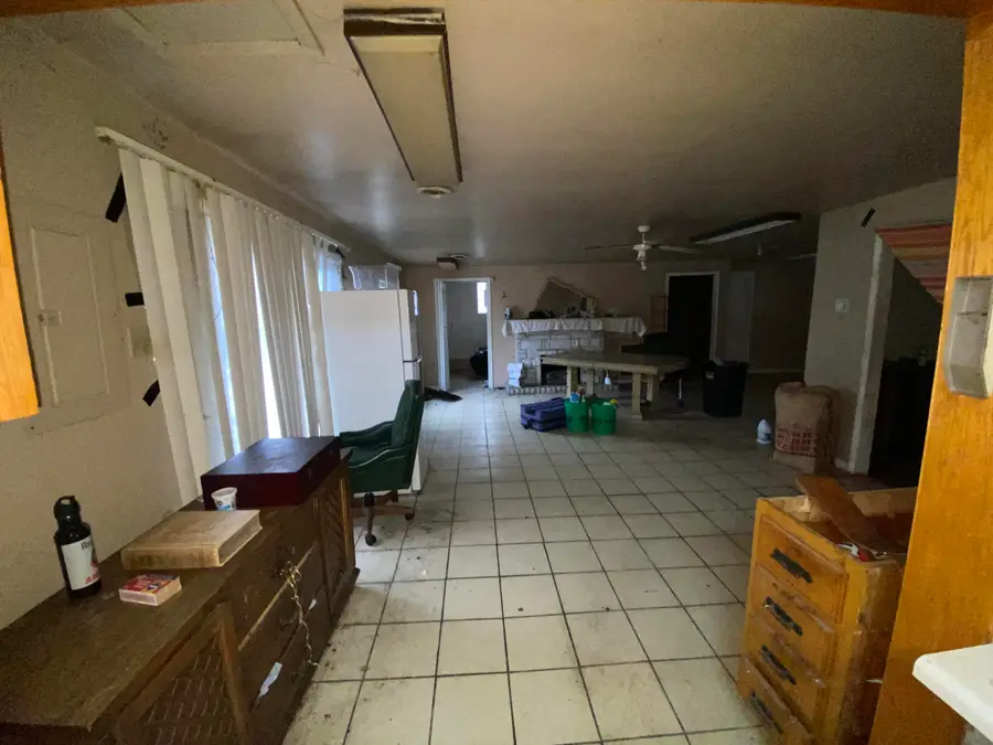 2726 Marshalltown Drive, Gary, IN 46407 - Image #3