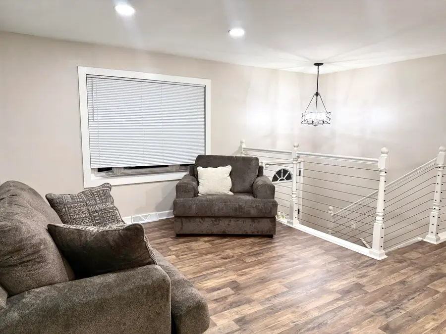 1967 Vigo Street, Lake Station, IN 46405 - Image #3