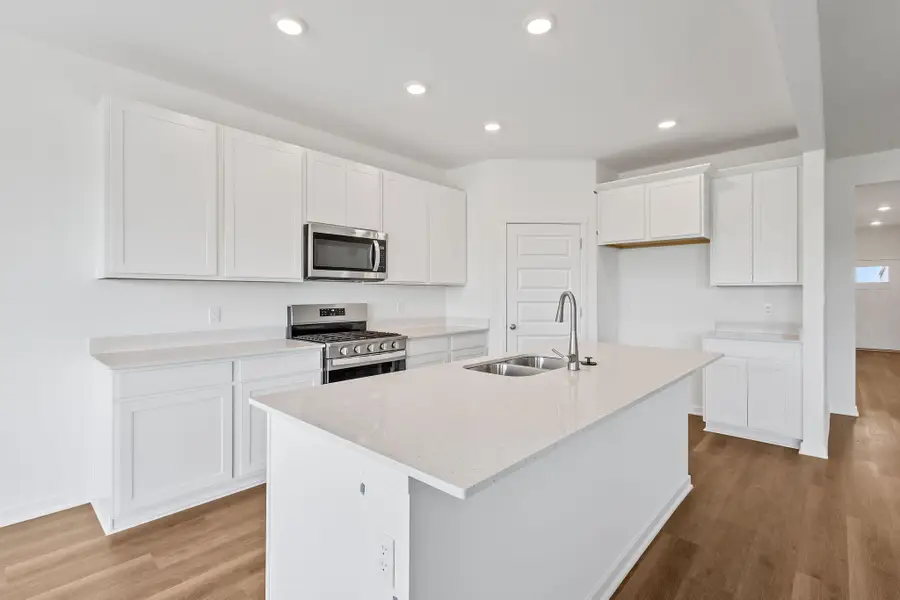 10650 Morse Place, Crown Point, IN 46307 - Image #2