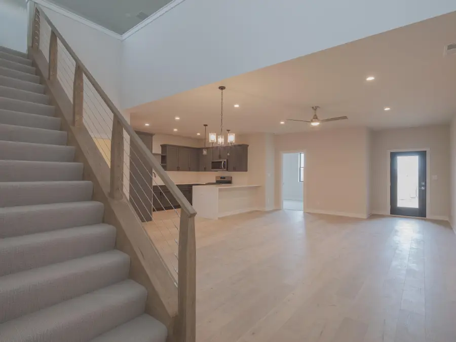 246 Sawgrass Drive, Crown Point, IN 46307 - Image #2