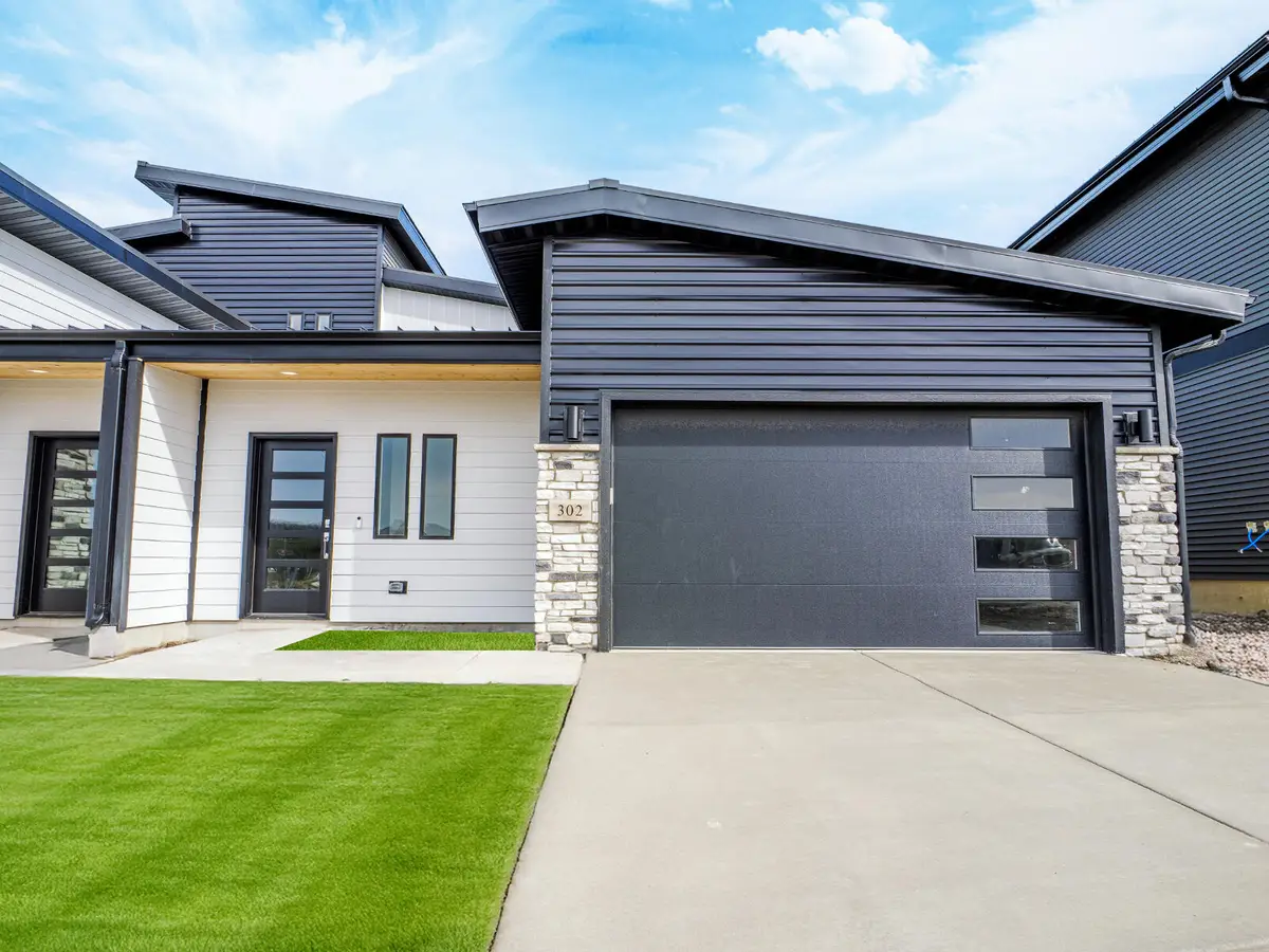 244 Sawgrass Drive, Crown Point, IN 46307 - Image #1