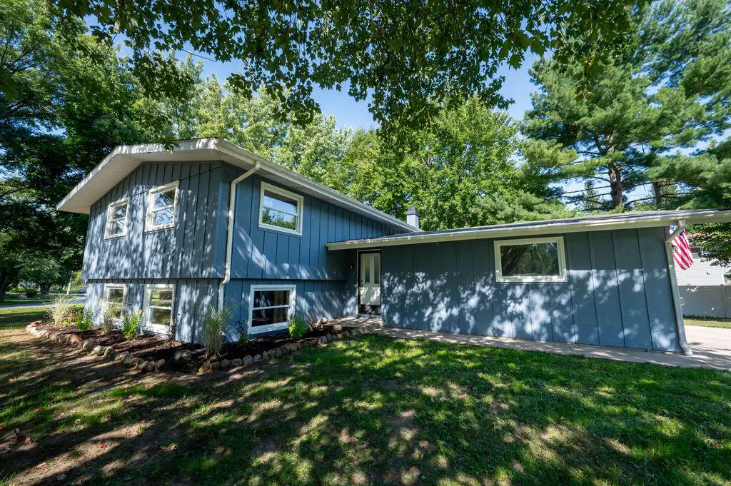 2308 N Dianne Drive, Michigan City, IN 46360 - Image #1