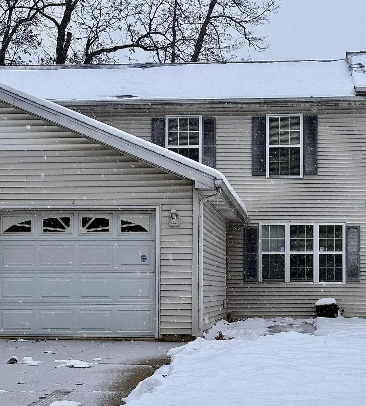 395 Plymouth Road #B, Valparaiso, IN 46385 - Image #1