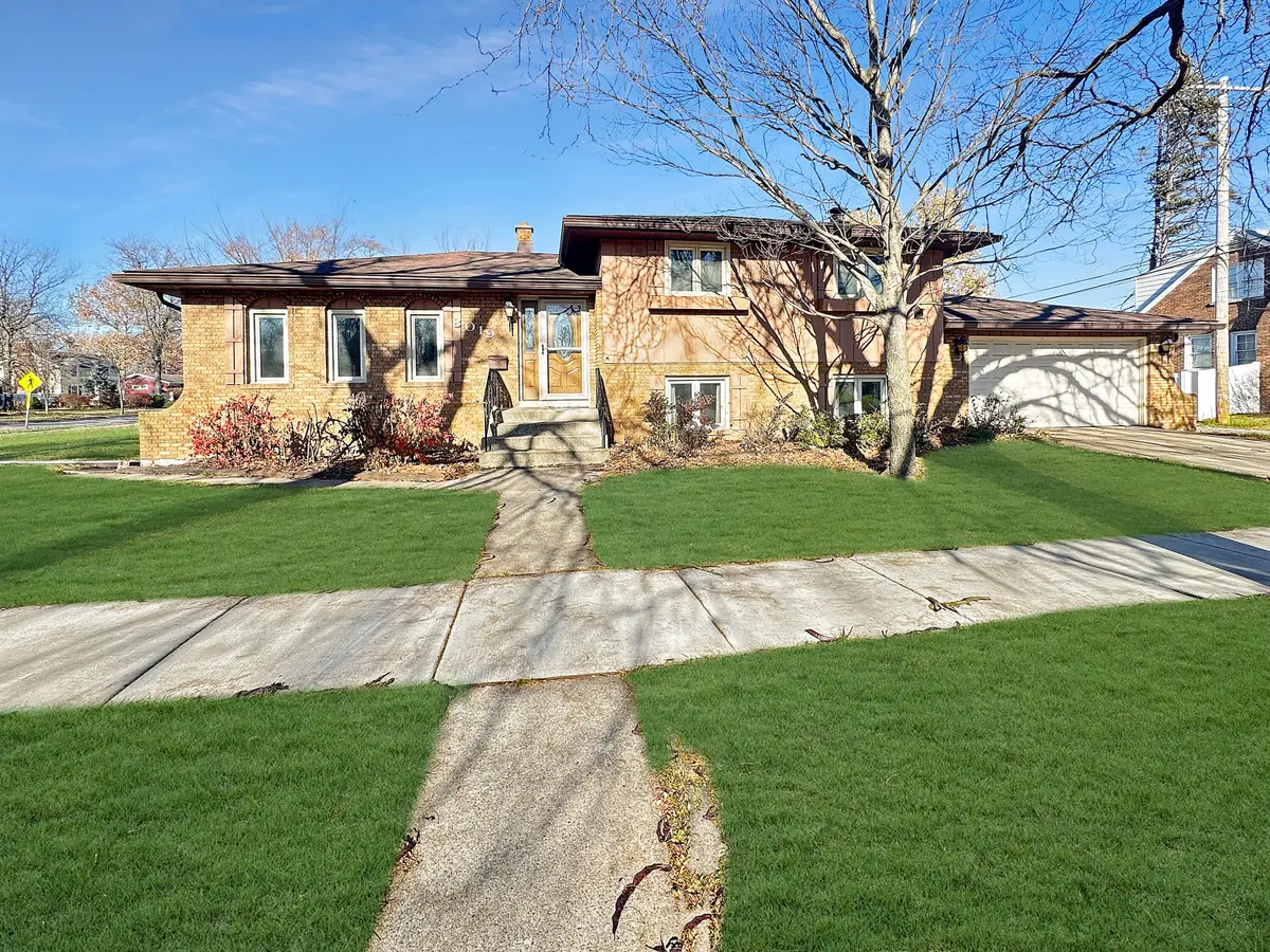 8019 Hohman Avenue, Munster, IN 46321 - Image #1