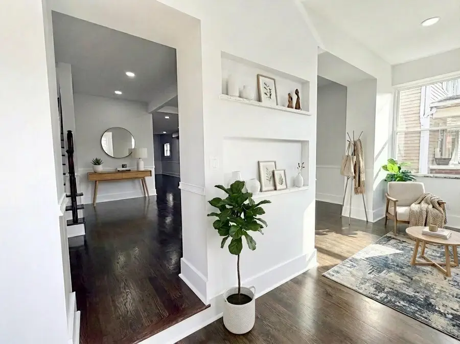 1631 Cleveland Avenue, Whiting, IN 46394 - Image #2