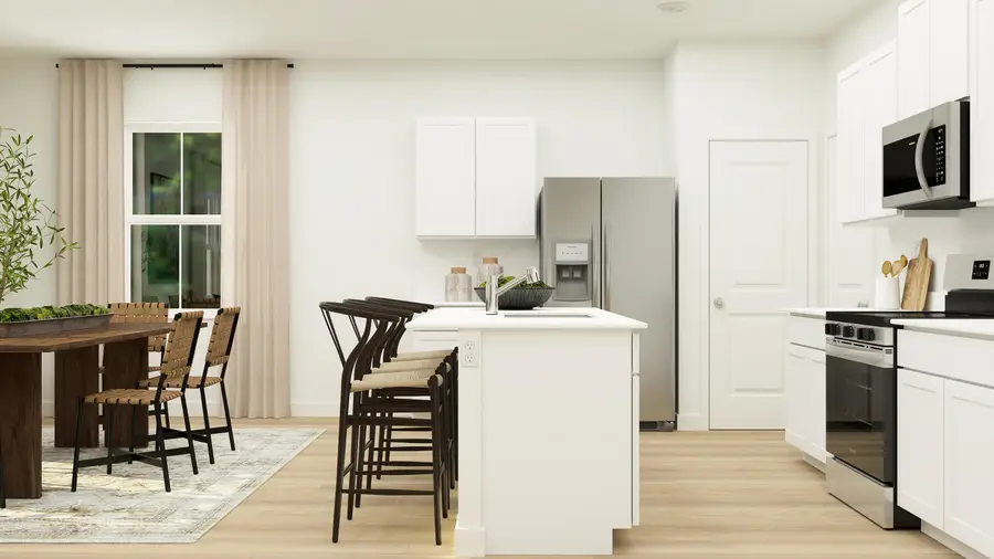 3800 Maple Street, Portage, IN 46368 - Image #2